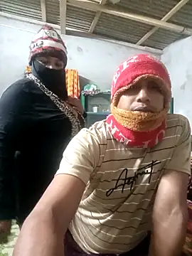 Pakhi Couple 69 online show from 11-26-25, 04:40