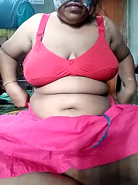 Pakhi Couple 69 online show from 05-13-26, 10:11