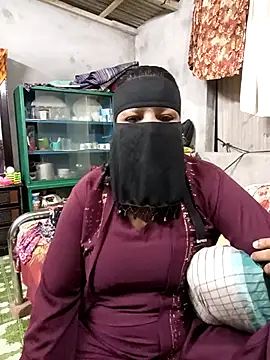 Pakhi Couple 69 online show from 10-26-25, 05:57