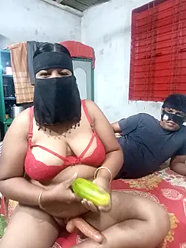 Pakhi Couple 69 online show from 03-19-26, 05:46