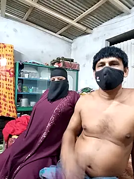 Pakhi Couple 69 online show from 10-23-25, 05:11