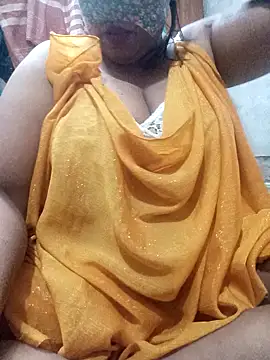 Snapshot of Pakhi_Couple_69 chatting on 07-13-26, 05:34 Pakhi Couple 69 online show from 07-13-26, 05:34