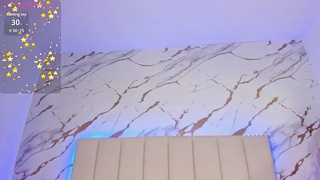 aurora collinss  online show from 02-22-26, 12:51