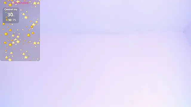 aurora collinss  online show from 03-13-26, 02:00