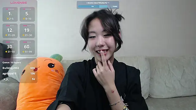 kil la online show from 03-07-25, 04:35