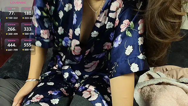 kil la online show from 09-18-25, 11:30