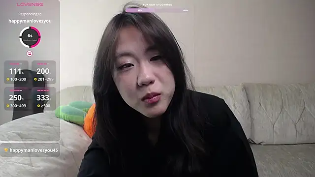 kil la online show from 03-10-25, 01:23