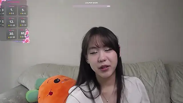 kil la online show from 03-13-25, 01:54