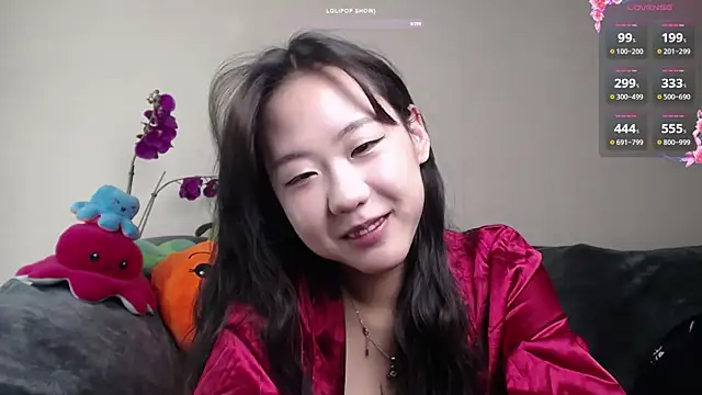 kil la online show from 03-15-25, 02:14