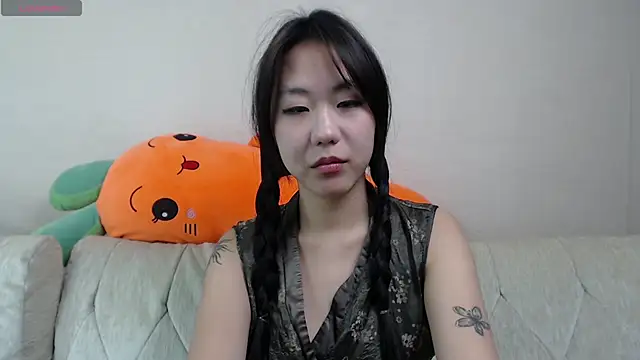 kil la online show from 03-03-25, 09:15