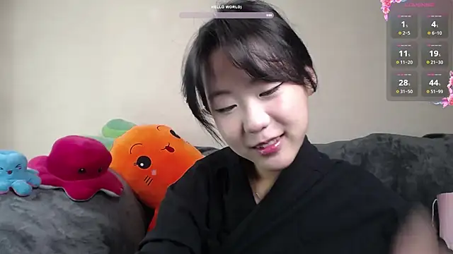 kil la online show from 03-23-25, 02:48