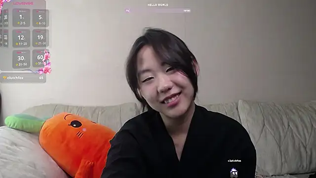 kil la online show from 03-12-25, 01:47