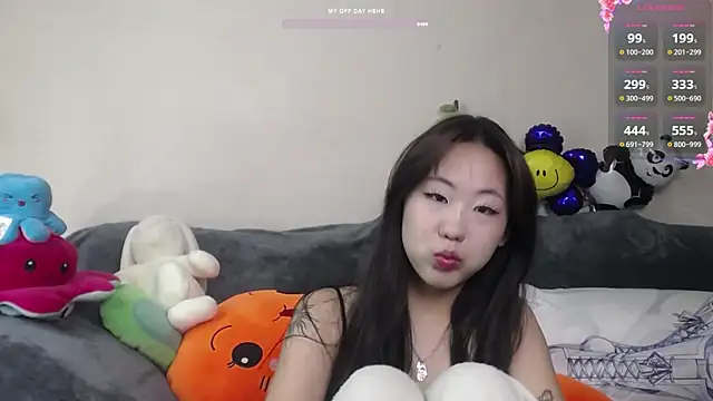 kil la online show from 03-21-25, 02:28