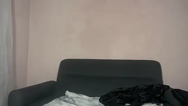 Snapshot of Pleasing-Chloe49 chatting on 11-26-25, 06:24 Pleasing-Chloe49 online show from 11-26-25, 06:24