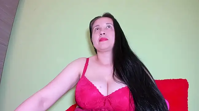 hot-nikol online show from 03-15-25, 12:04