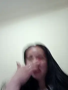 hot-nikol online show from 03-15-25, 09:05