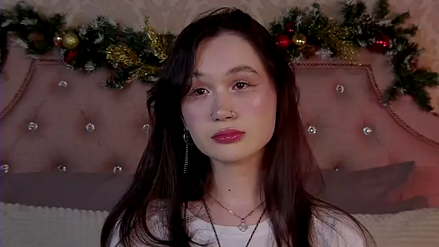 HeatherSweet  online show from 01-07-26, 05:51