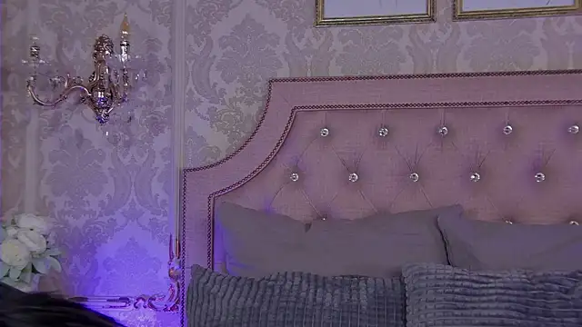 HeatherSweet  online show from 03-14-26, 05:30