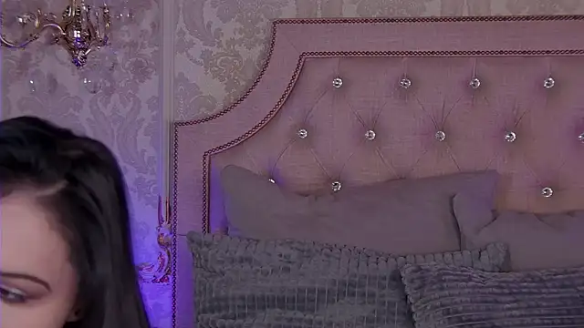 HeatherSweet  online show from 03-21-26, 05:39