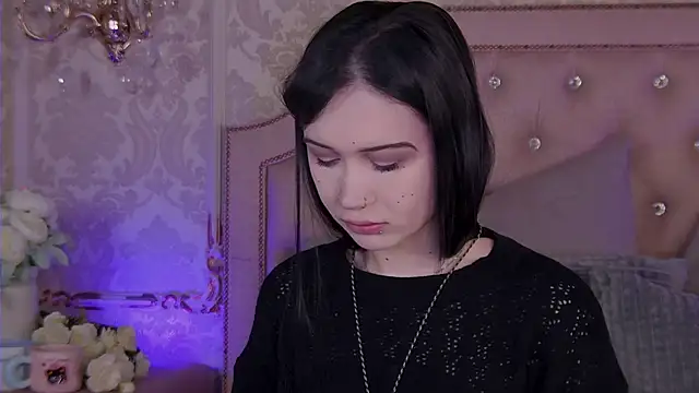 HeatherSweet  online show from 03-22-26, 06:20