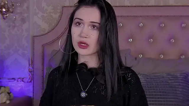 HeatherSweet  online show from 03-23-26, 05:46