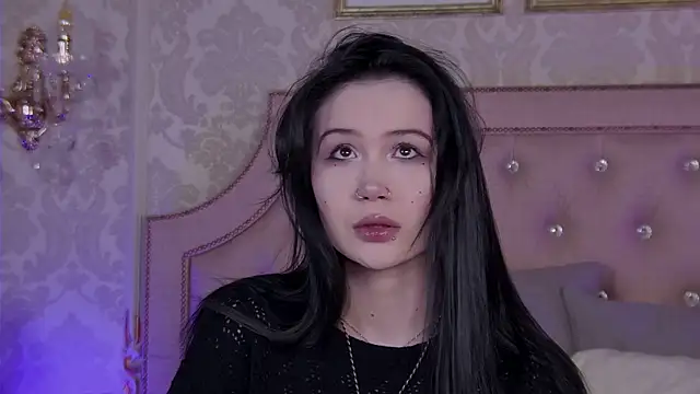 HeatherSweet  online show from 03-09-26, 05:27