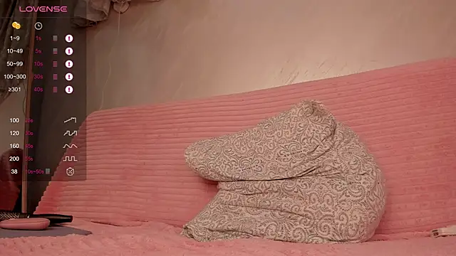 christina trans  online show from 01-09-26, 06:04