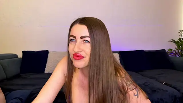 Milf Andy online show from 05-05-26, 07:55