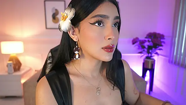 JulesBenett online show from 12-05-25, 11:31