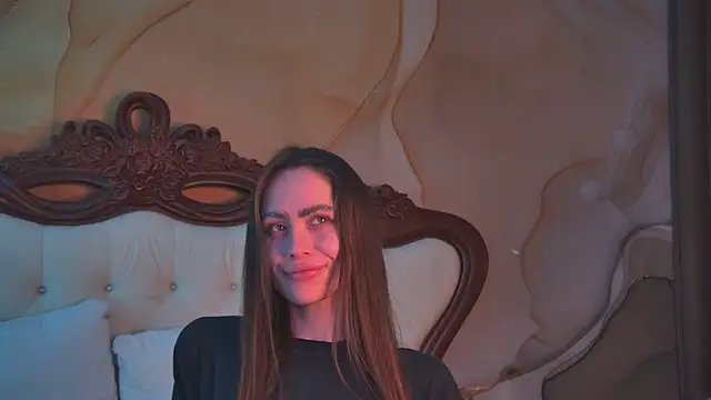 Amanda River online show from 01-14-26, 12:42