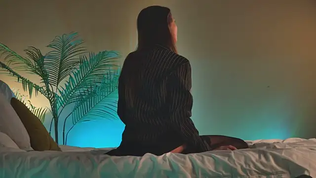 Amanda River online show from 03-28-26, 06:42