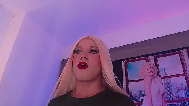 SashaNova online show from 11-14-25, 04:38