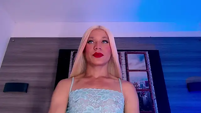 SashaNova online show from 10-08-25, 04:58