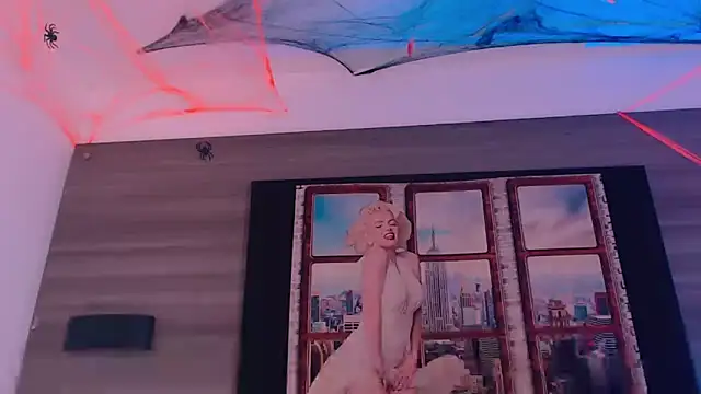 SashaNova online show from 10-15-25, 06:00