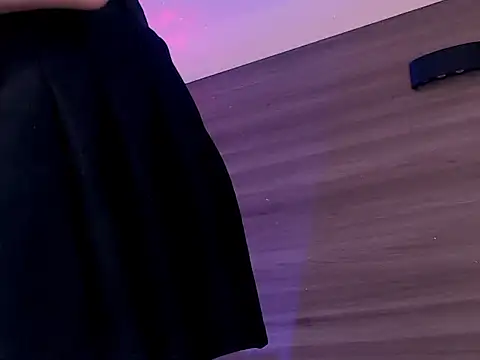 SashaNova online show from 02-06-26, 04:19