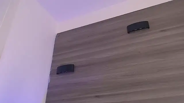 SashaNova online show from 04-01-26, 05:09