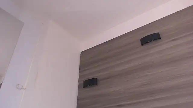 SashaNova online show from 04-11-26, 04:31