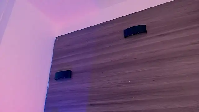 SashaNova online show from 01-12-26, 05:14