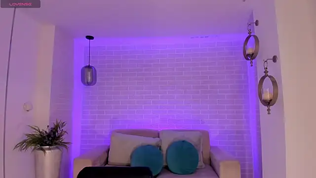 MaddisonCollins online show from 07-10-26, 11:21