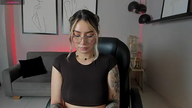 MaddisonCollins online show from 04-22-26, 11:06