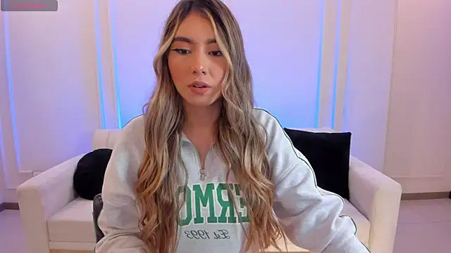 MaddisonCollins online show from 05-22-26, 11:41