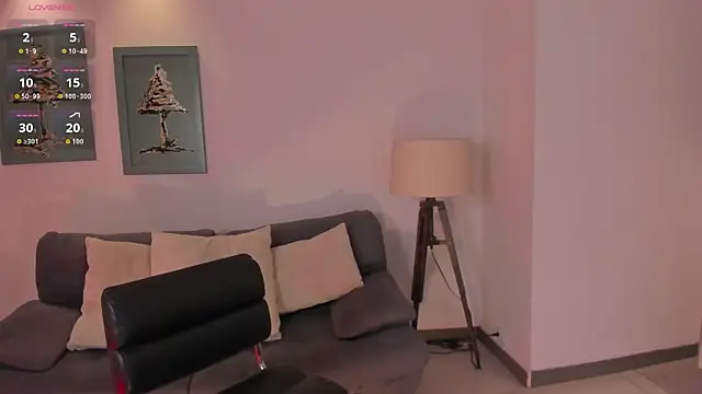 Snapshot of MaddisonCollins chatting on 11-10-25, 08:14 MaddisonCollins online show from 11-10-25, 08:14