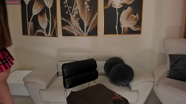 Snapshot of MaddisonCollins chatting on 01-09-26, 08:49 MaddisonCollins online show from 01-09-26, 08:49