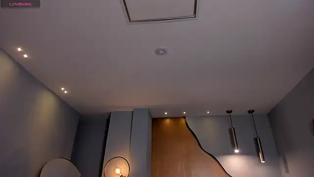 Snapshot of MaddisonCollins chatting on 02-10-26, 02:49 MaddisonCollins online show from 02-10-26, 02:49