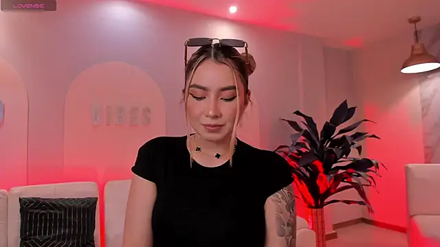 MaddisonCollins online show from 04-02-26, 08:15