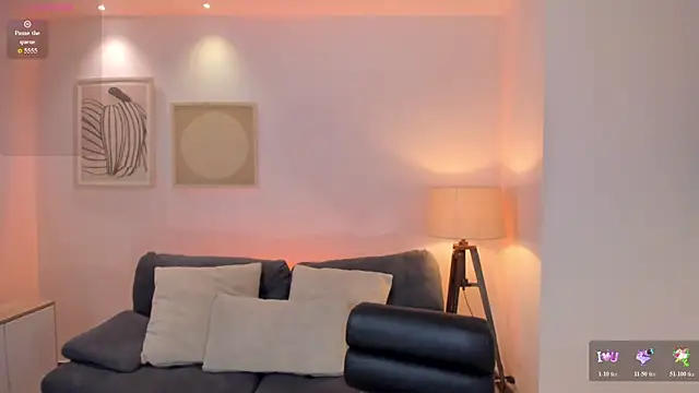 MaddisonCollins online show from 04-08-26, 07:26