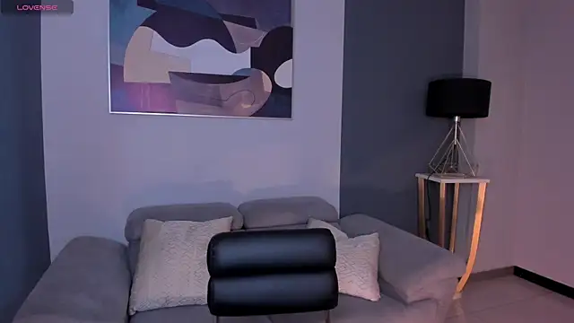 Snapshot of MaddisonCollins chatting on 10-05-25, 04:53 MaddisonCollins online show from 10-05-25, 04:53