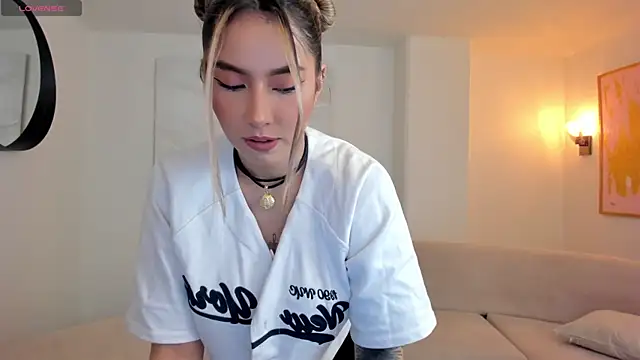 MaddisonCollins online show from 05-19-26, 08:27