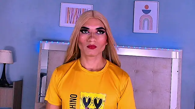 Emily Castillo 1 online show from 09-26-25, 04:52