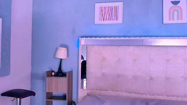 Emily Castillo 1 online show from 09-22-25, 05:02